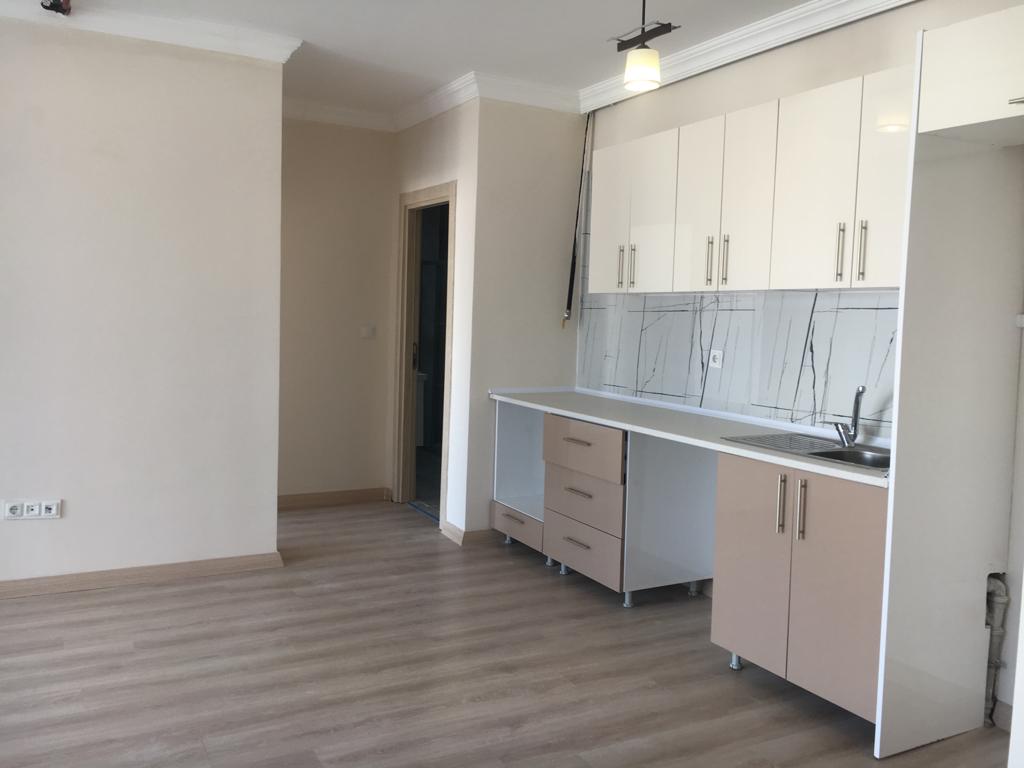 Satılık Daire, İstanbul / ESENYURT / ZAZAFER MAHALLESİ