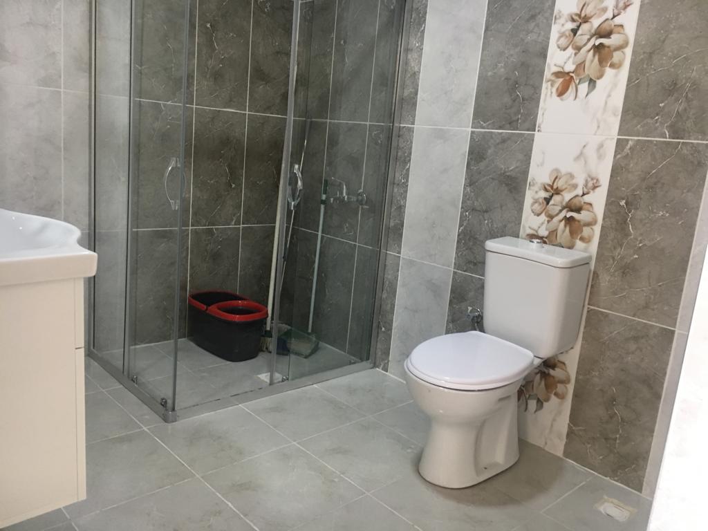 Satılık Daire, İstanbul / ESENYURT / ZAZAFER MAHALLESİ