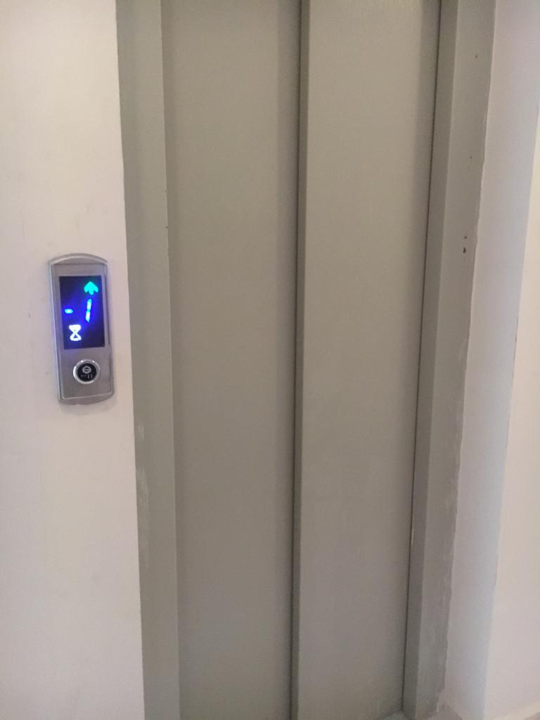 Satılık Daire, İstanbul / ESENYURT / ZAZAFER MAHALLESİ
