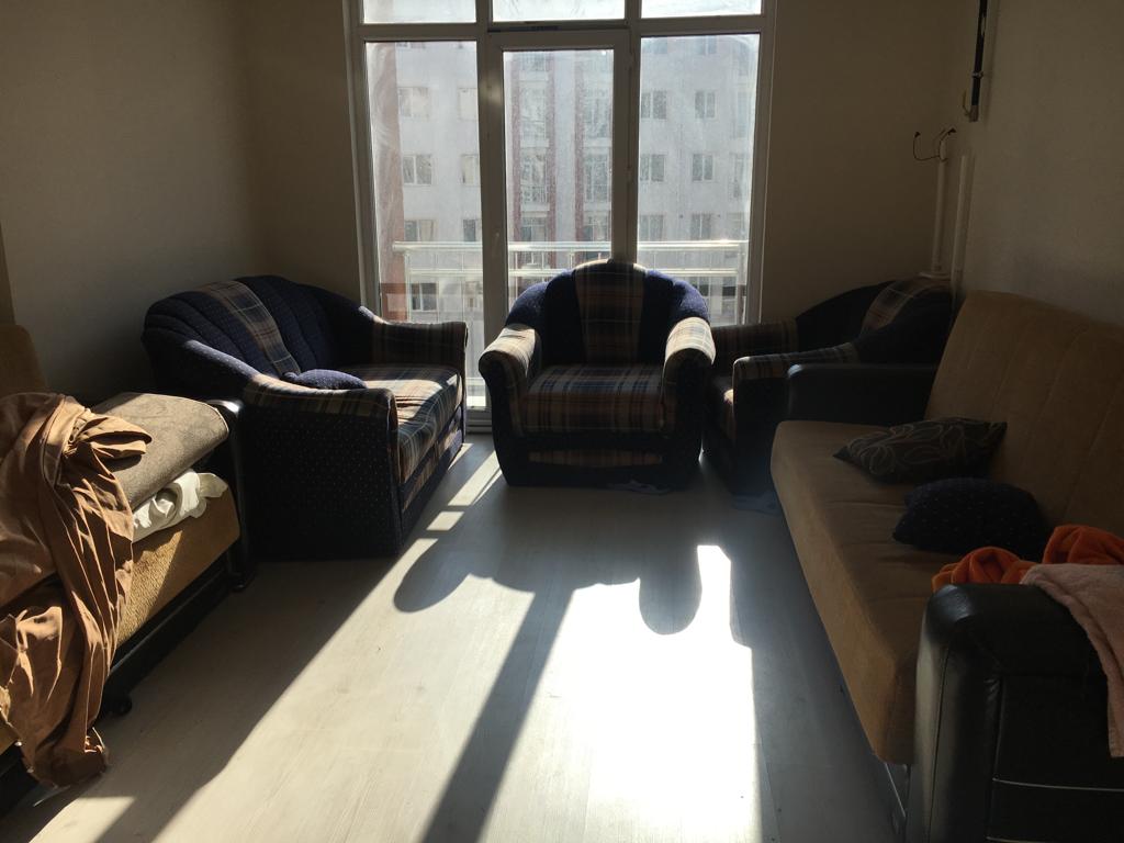 Kiralık Daire, İstanbul / ESENYURT