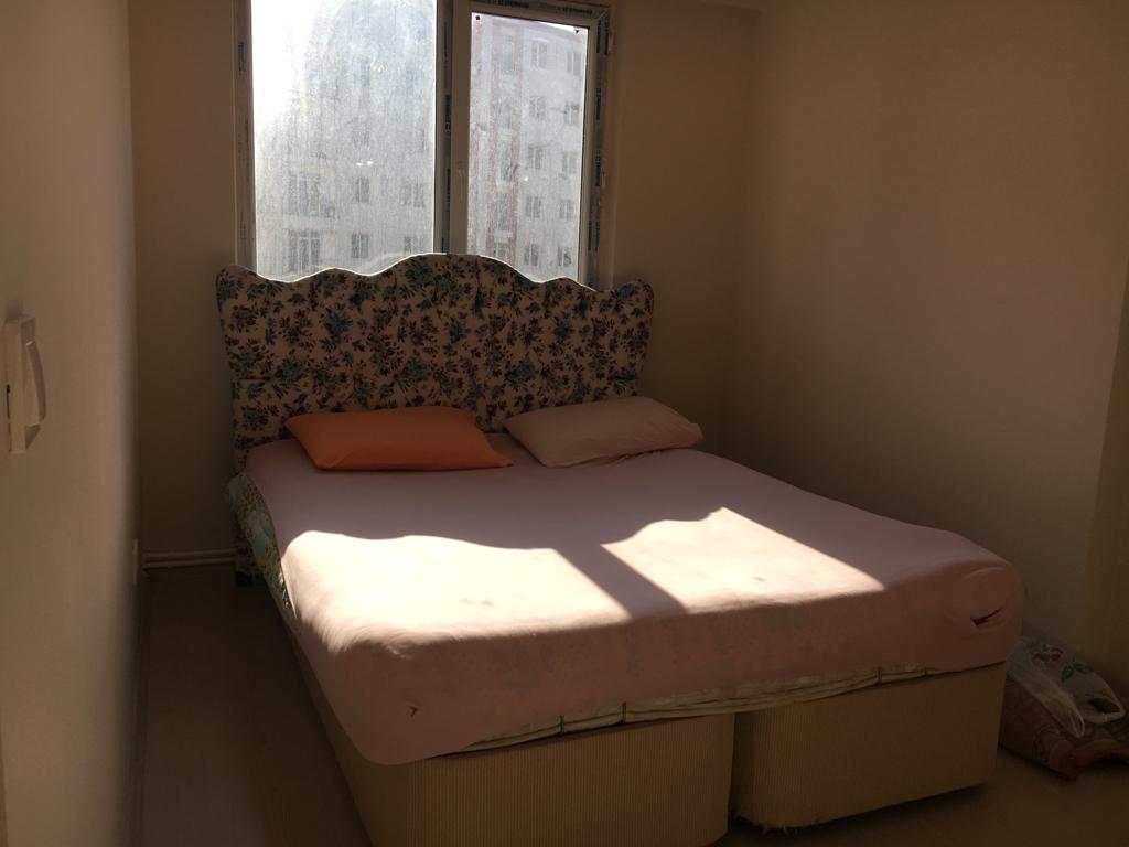 Kiralık Daire, İstanbul / ESENYURT