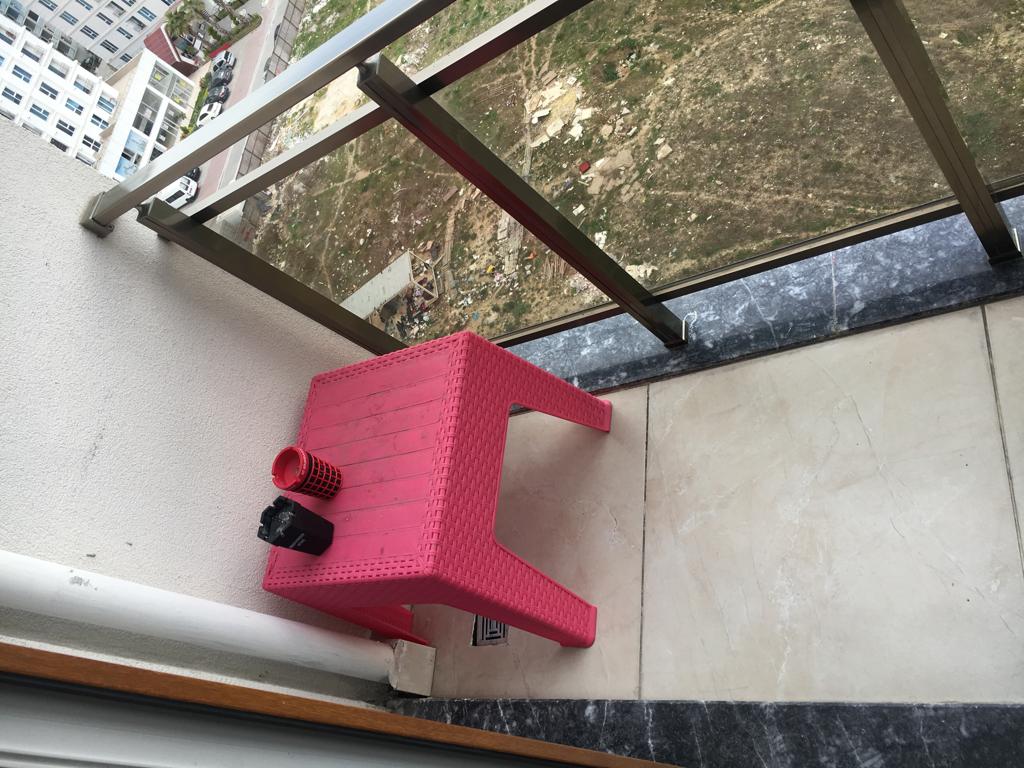 Satılık Residence, İstanbul / ESENYURT / PİRİREİS