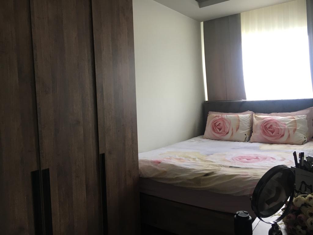 Satılık Residence, İstanbul / ESENYURT / PİRİREİS