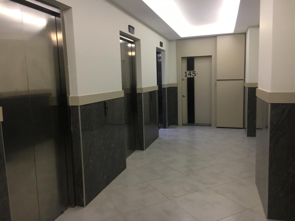 Satılık Residence, İstanbul / ESENYURT / PİRİREİS