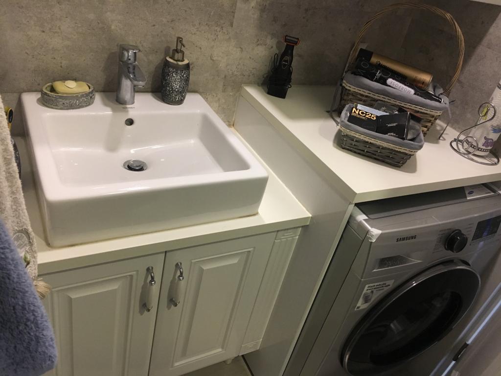 Satılık Residence, İstanbul / ESENYURT / PİRİREİS