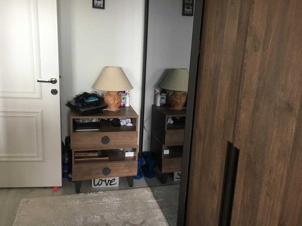 Satılık Residence, İstanbul / ESENYURT / PİRİREİS