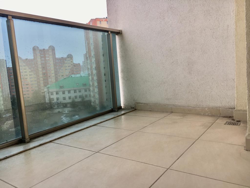 Kiralık Residence, İstanbul / ESENYURT / CUMHUTİYET