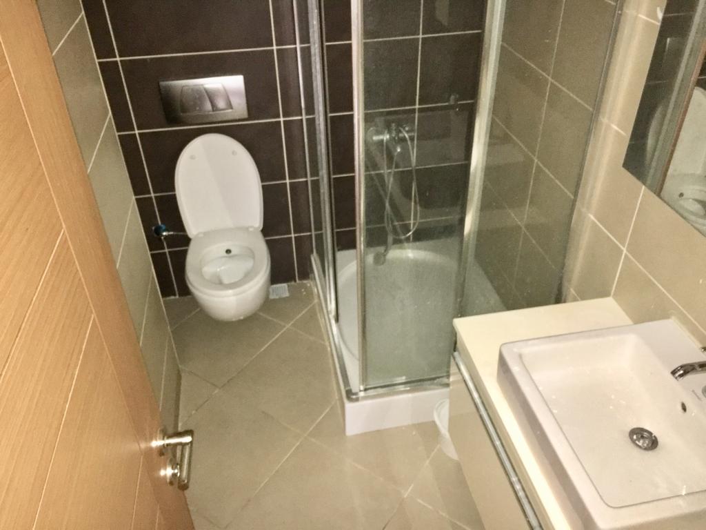 Kiralık Residence, İstanbul / ESENYURT / CUMHUTİYET