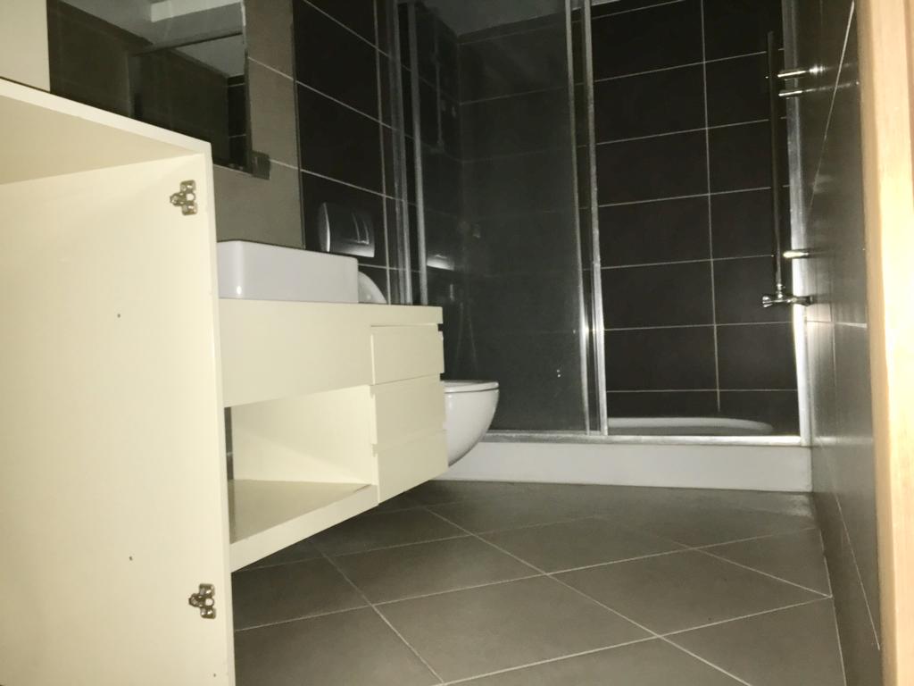 Kiralık Residence, İstanbul / ESENYURT / CUMHUTİYET