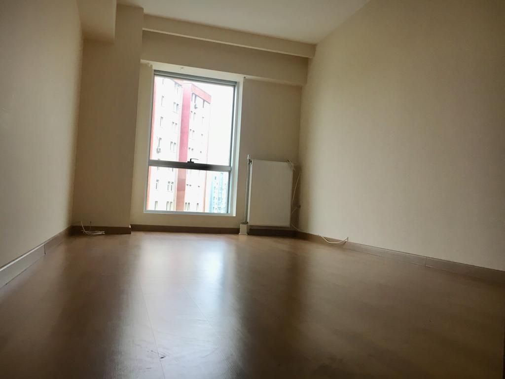 Kiralık Residence, İstanbul / ESENYURT / CUMHUTİYET