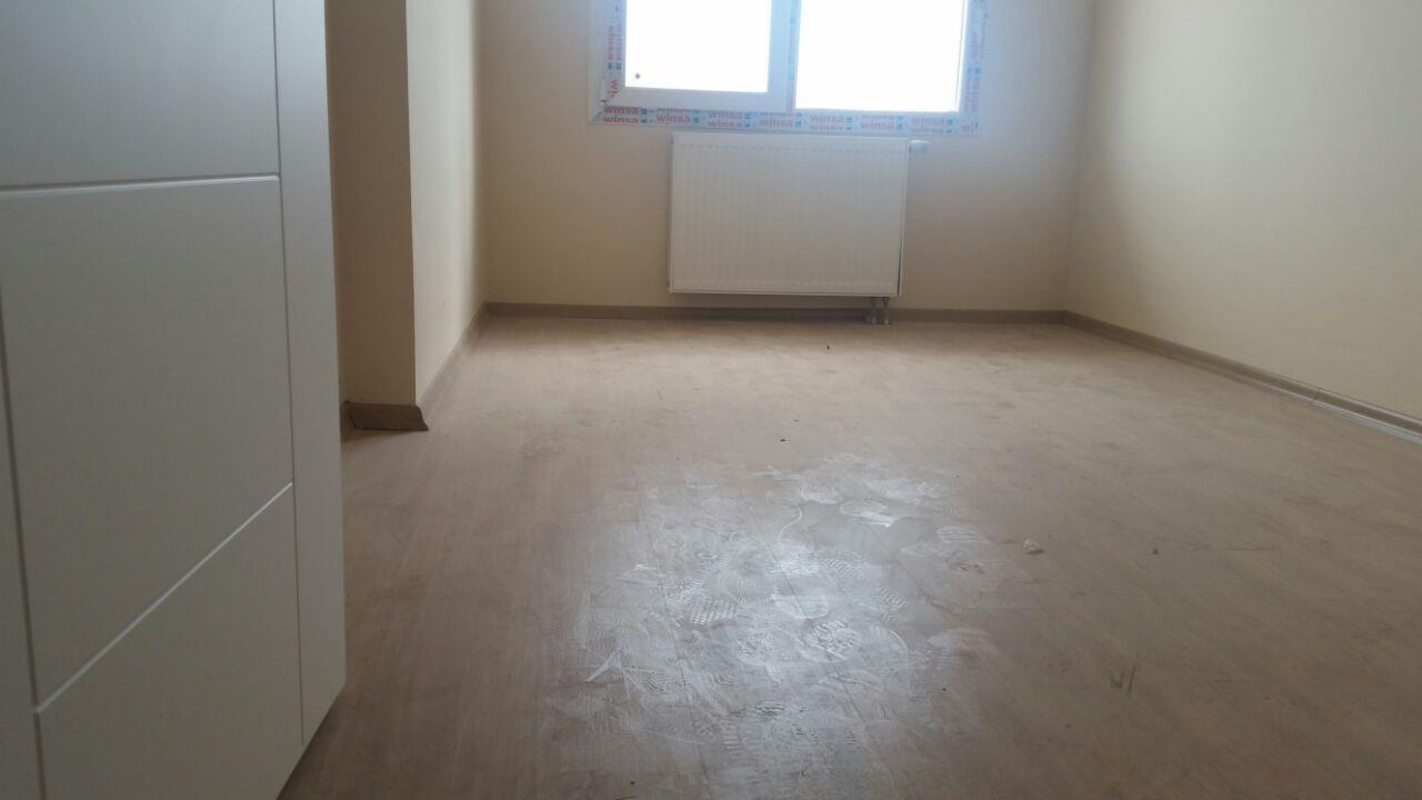 Kiralık Daire, İstanbul / ESENYURT / CUMHURİYET MAH