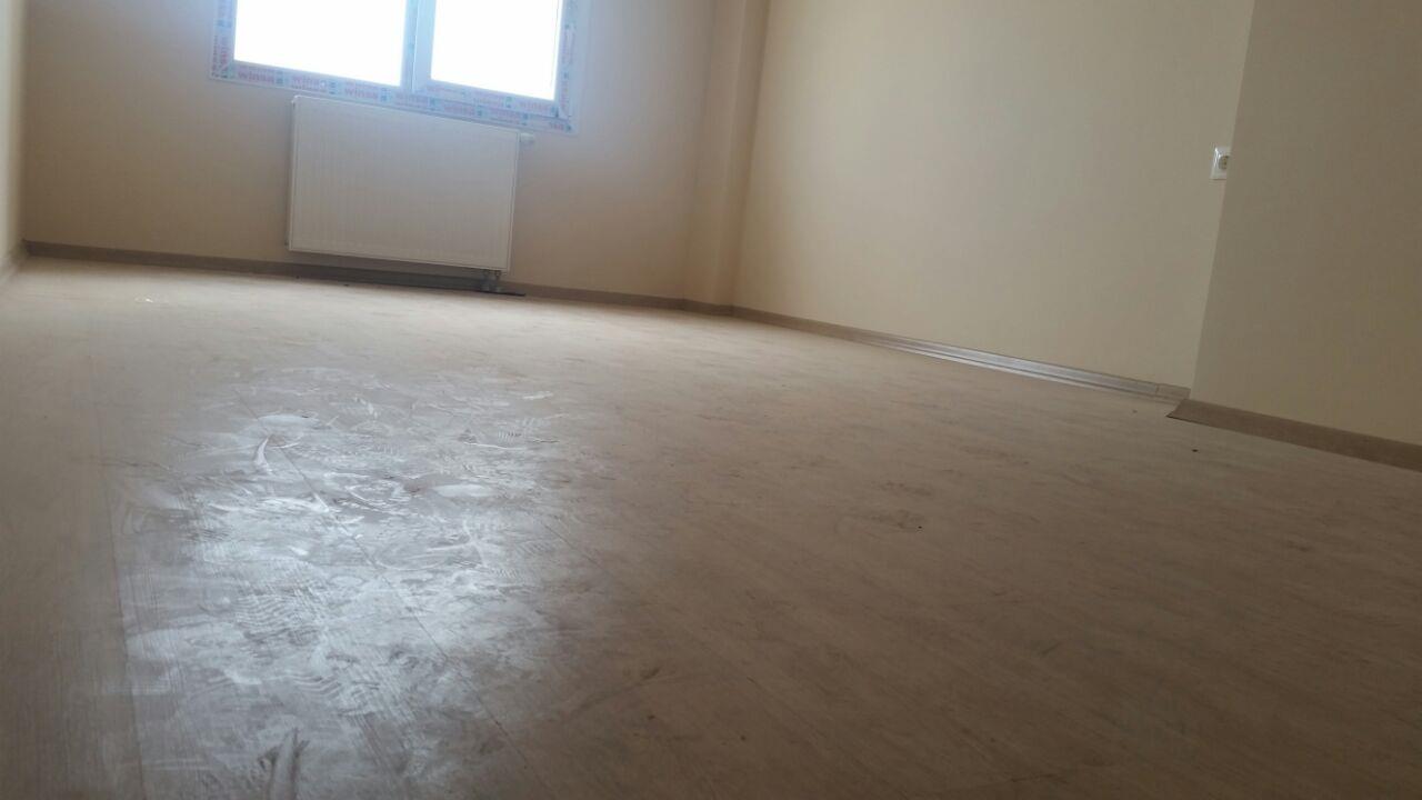 Kiralık Daire, İstanbul / ESENYURT / CUMHURİYET MAH