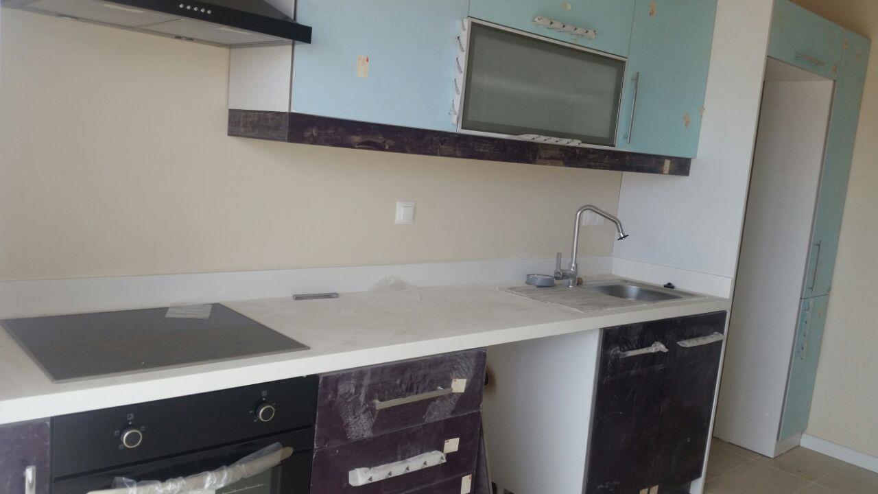 Kiralık Daire, İstanbul / ESENYURT / CUMHURİYET MAH