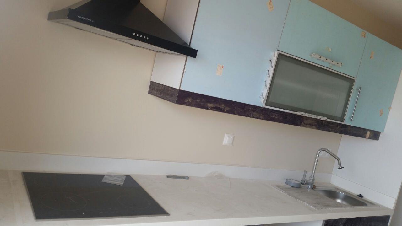 Kiralık Daire, İstanbul / ESENYURT / CUMHURİYET MAH