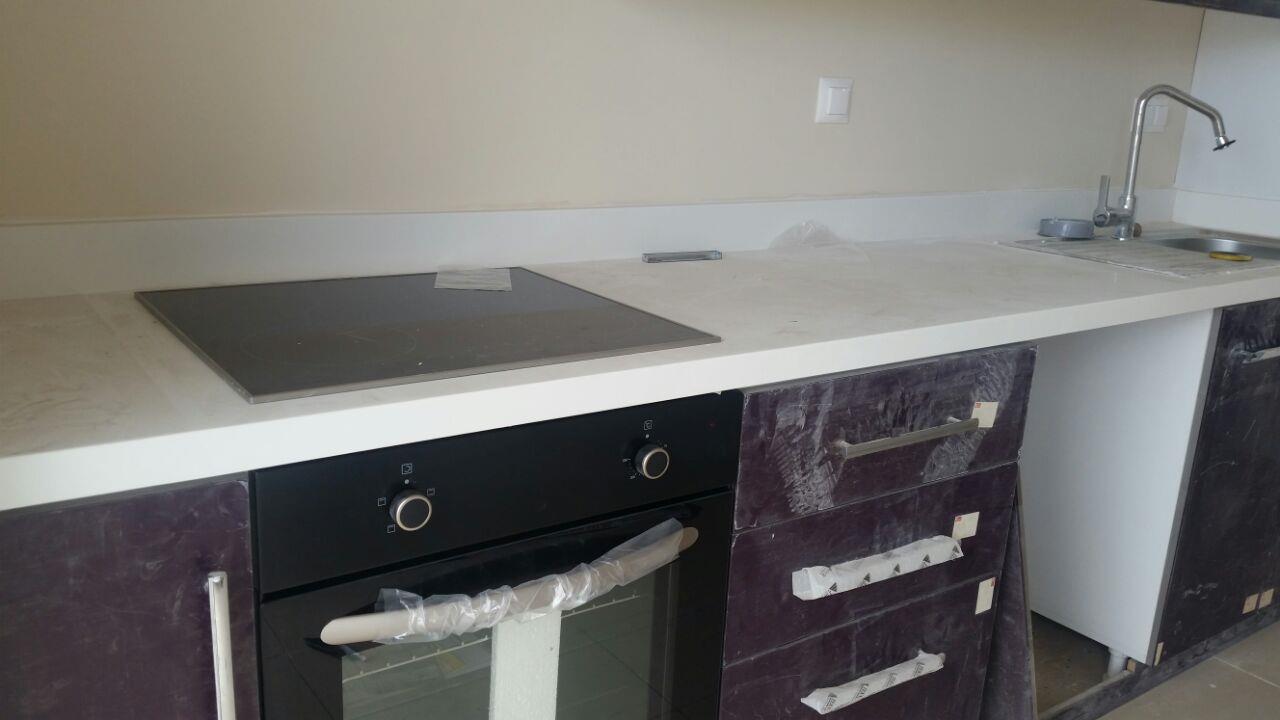 Kiralık Daire, İstanbul / ESENYURT / CUMHURİYET MAH