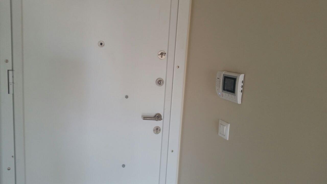 Kiralık Daire, İstanbul / ESENYURT / CUMHURİYET MAH