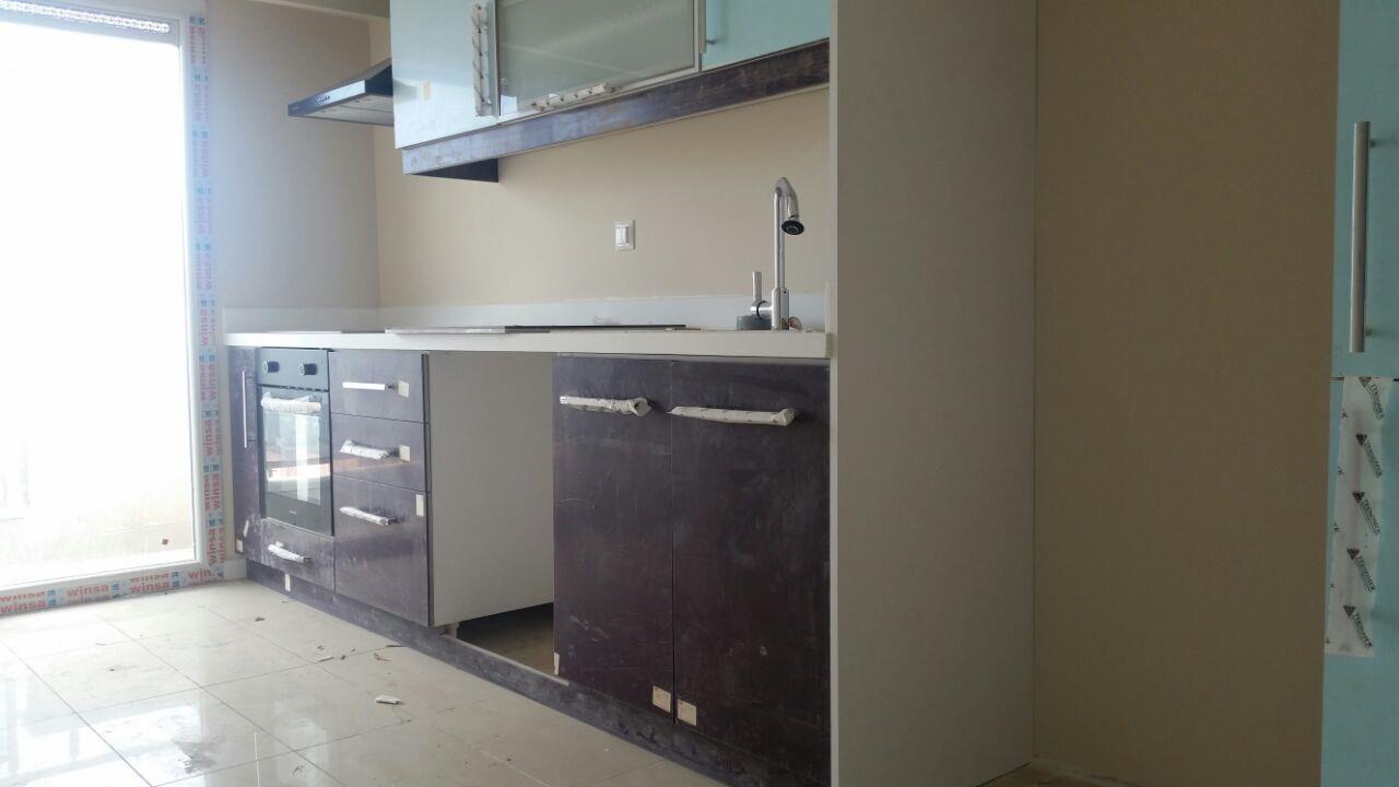 Kiralık Daire, İstanbul / ESENYURT / CUMHURİYET MAH