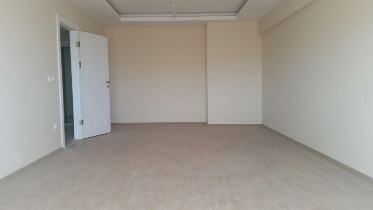 Kiralık Daire, İstanbul / ESENYURT / CUMHURİYET MAH