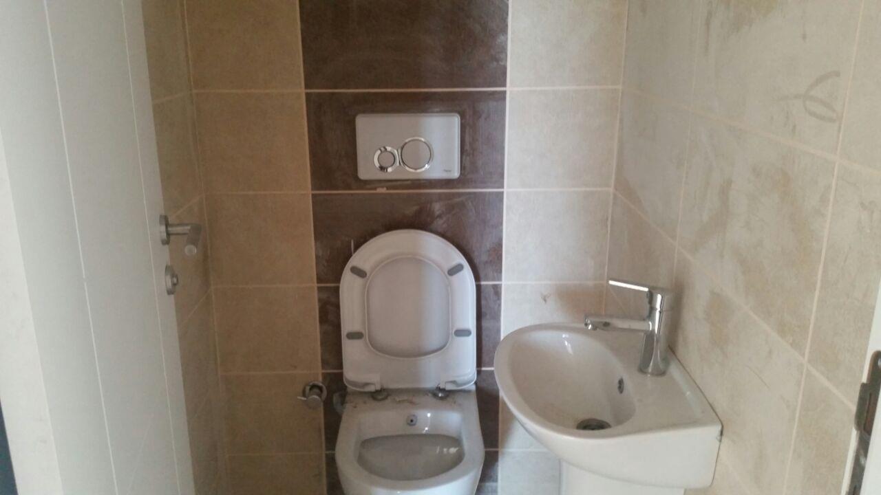 Kiralık Daire, İstanbul / ESENYURT / CUMHURİYET MAH