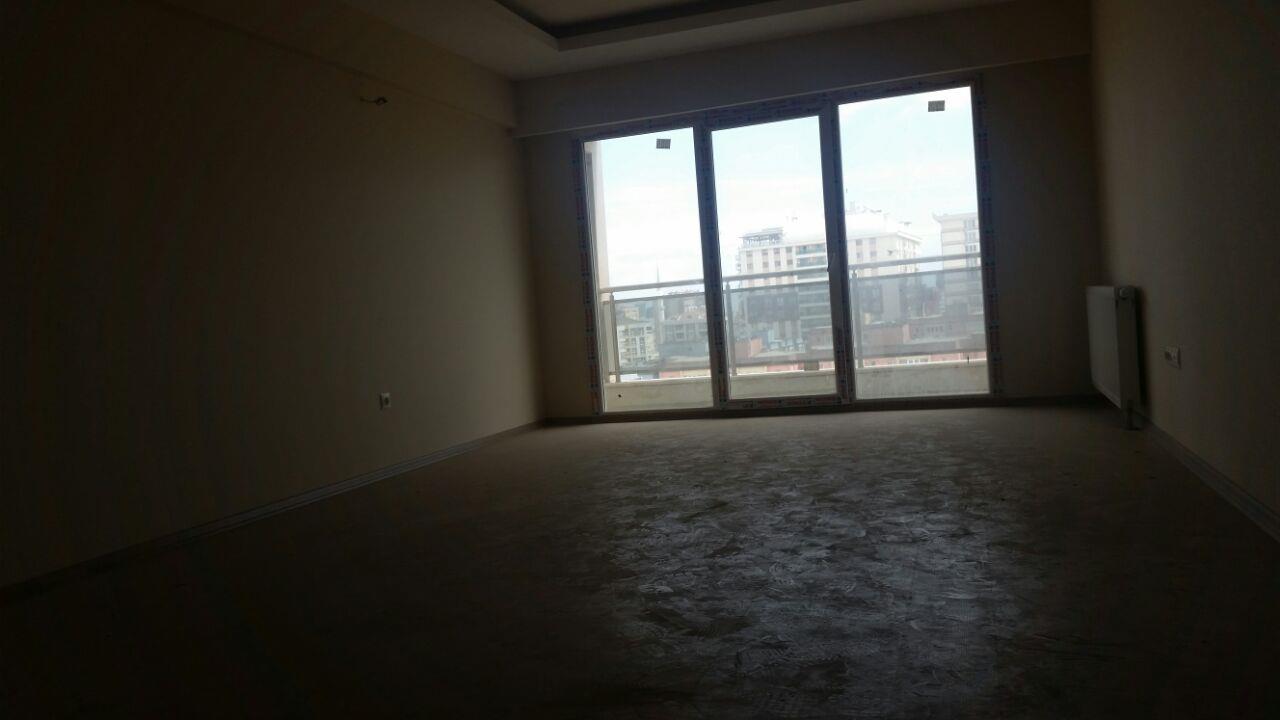 Kiralık Daire, İstanbul / ESENYURT / CUMHURİYET MAH