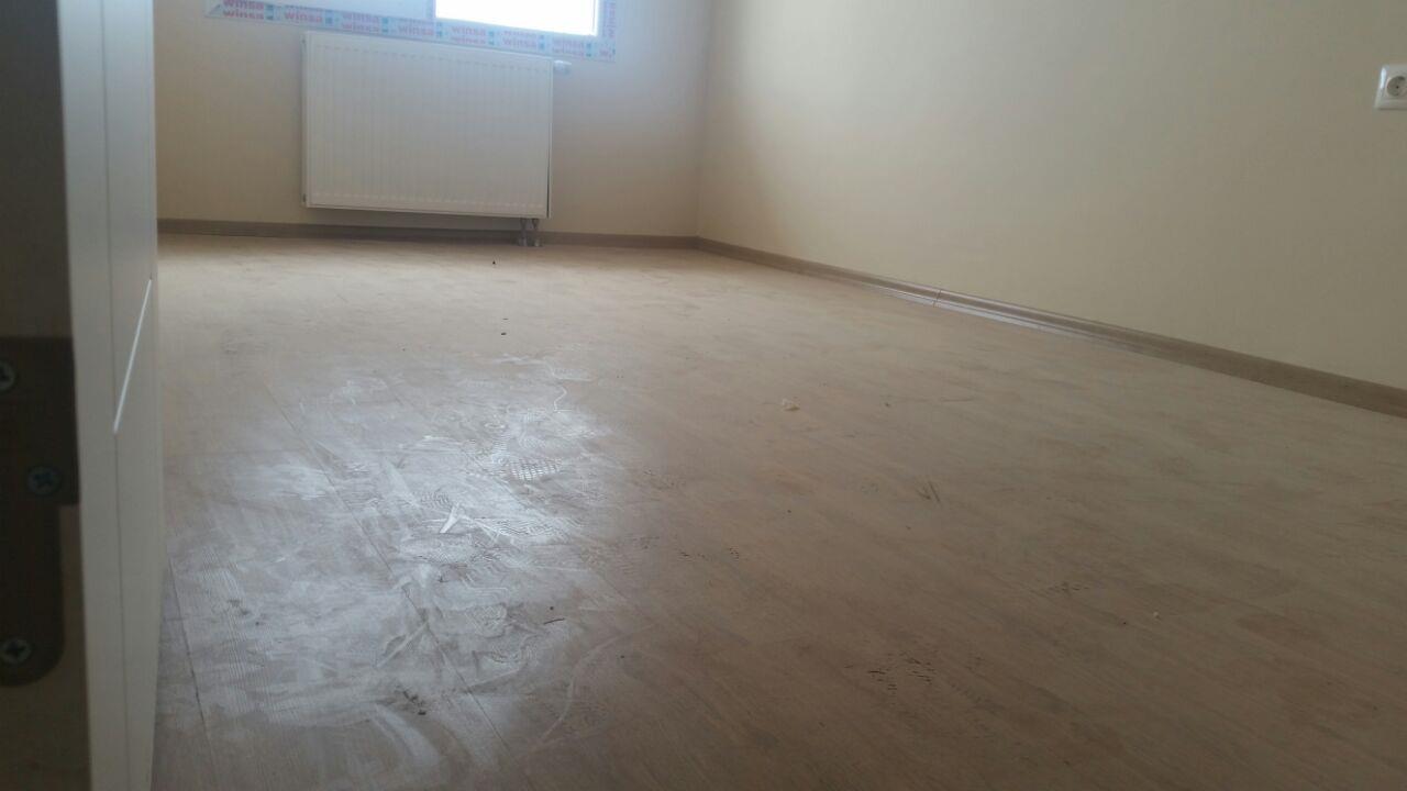 Kiralık Daire, İstanbul / ESENYURT / CUMHURİYET MAH