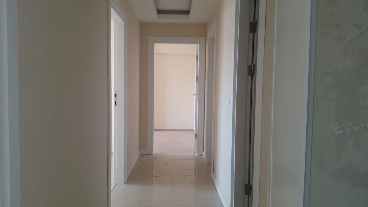 Kiralık Daire, İstanbul / ESENYURT / CUMHURİYET MAH