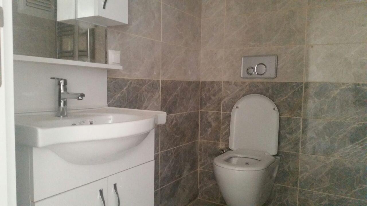 Kiralık Daire, İstanbul / ESENYURT / CUMHURİYET MAH