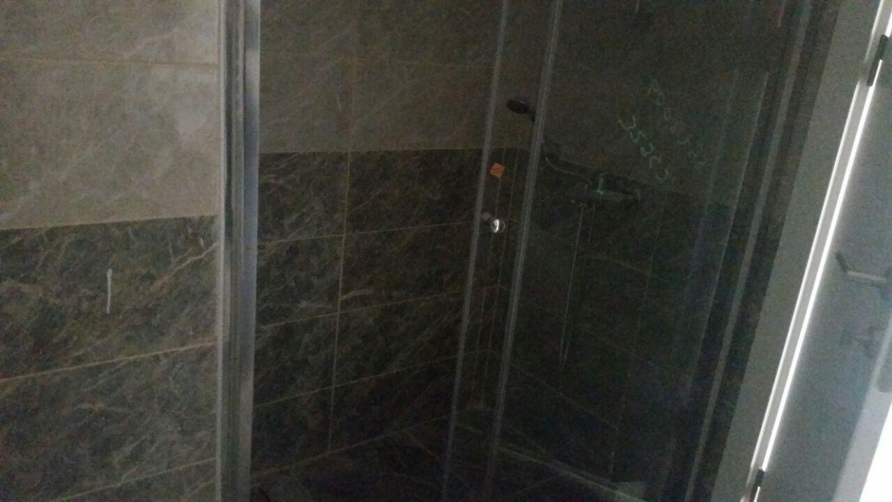 Kiralık Daire, İstanbul / ESENYURT / CUMHURİYET MAH