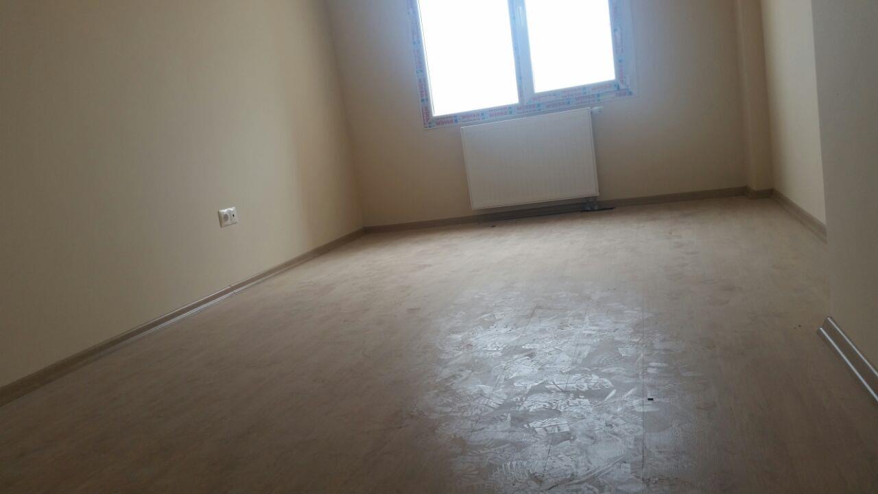 Kiralık Daire, İstanbul / ESENYURT / CUMHURİYET MAH