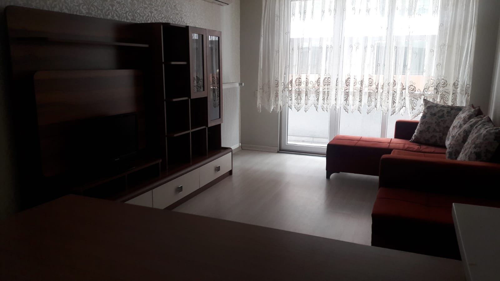 Kiralık Residence, İstanbul / ESENYURT / CUMHURİYET