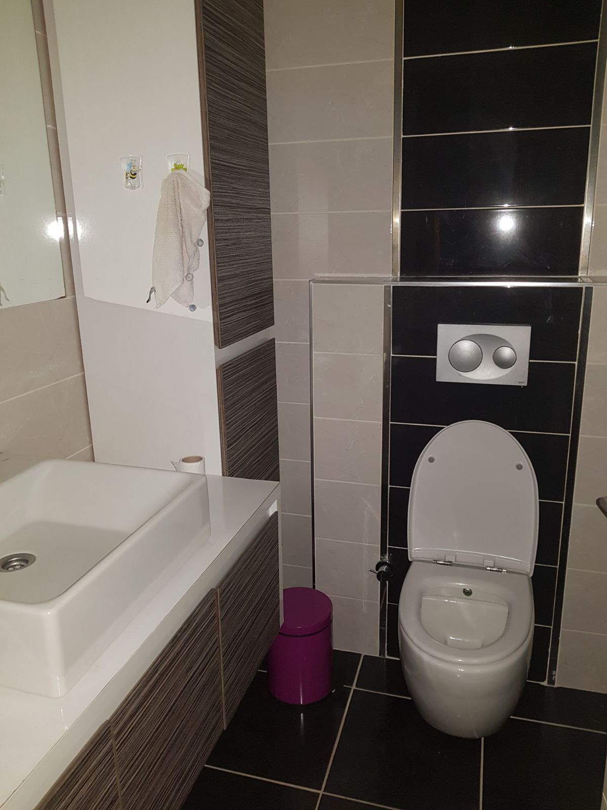 Kiralık Residence, İstanbul / ESENYURT / CUMHURİYET
