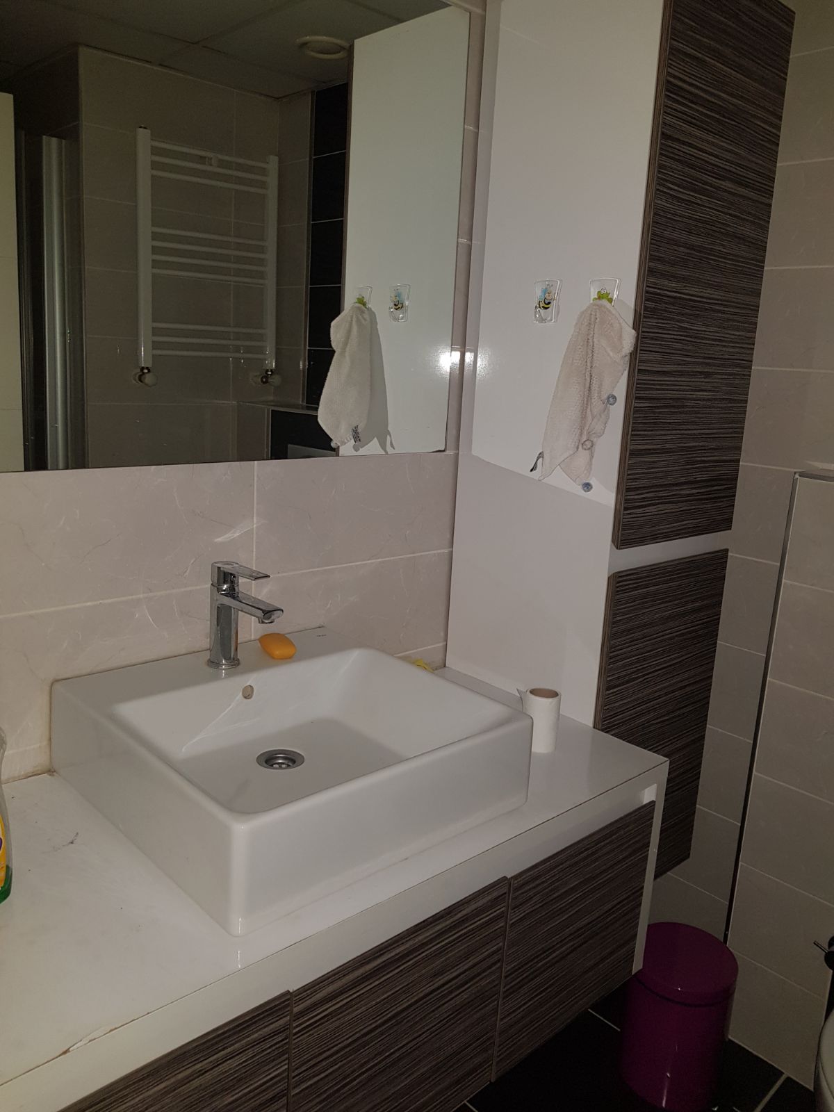 Kiralık Residence, İstanbul / ESENYURT / CUMHURİYET