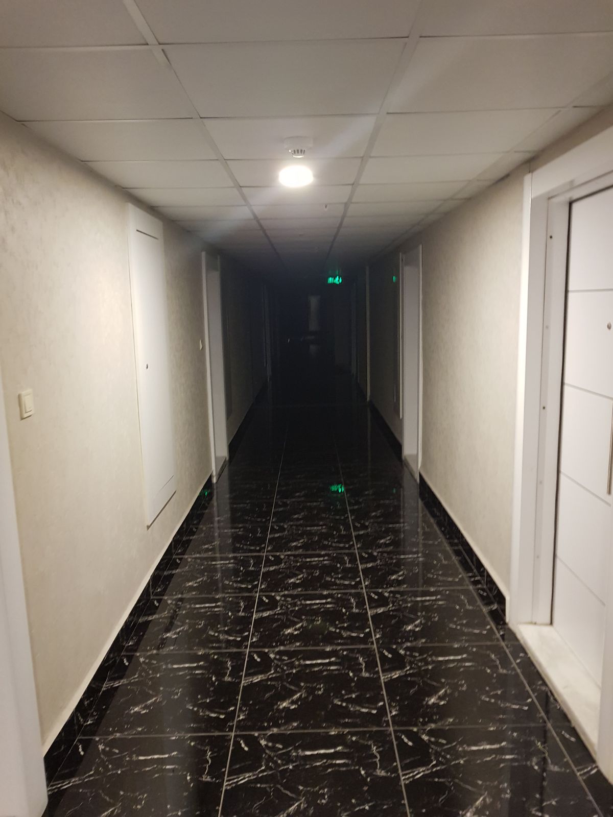 Kiralık Residence, İstanbul / ESENYURT / CUMHURİYET