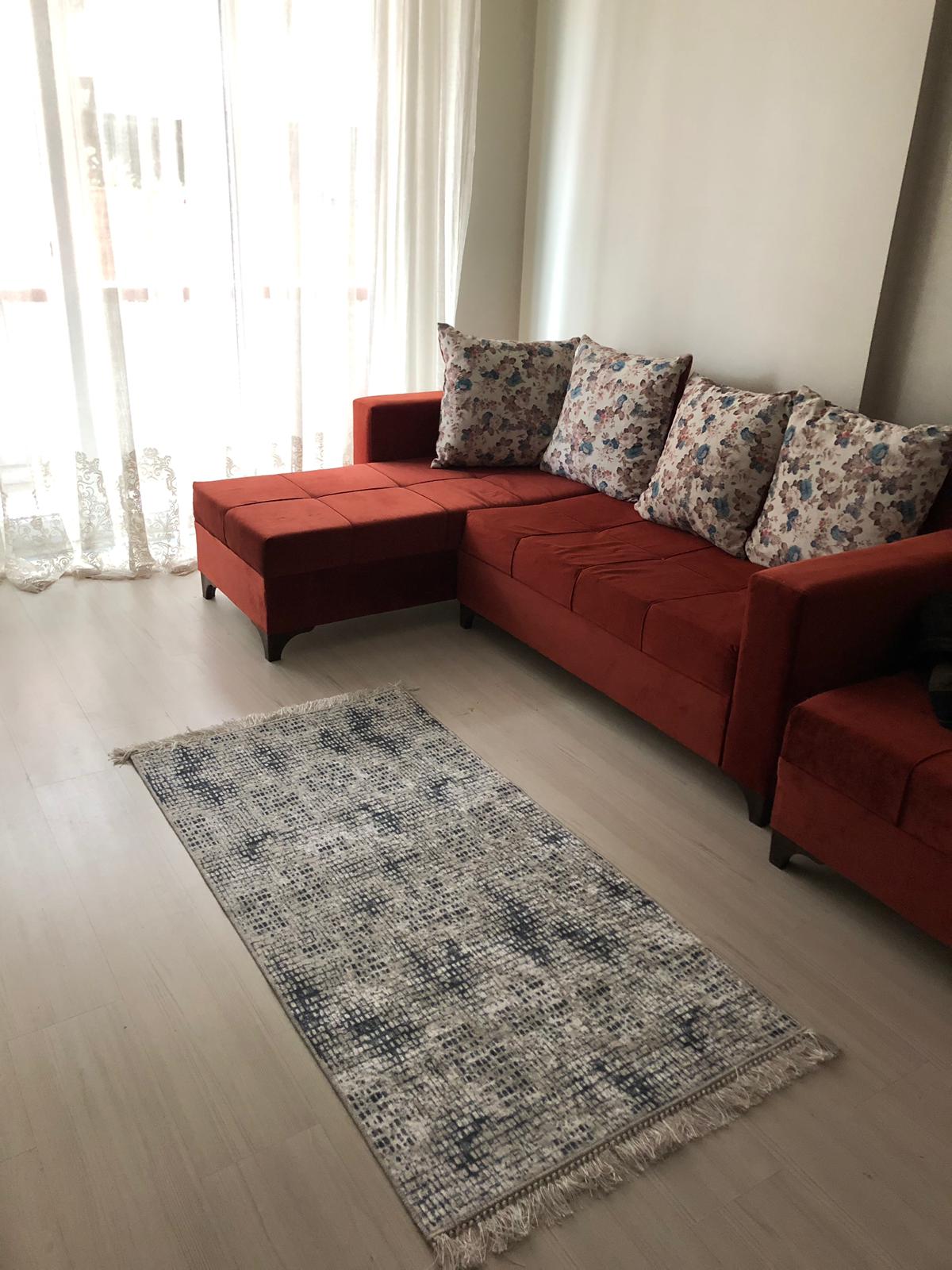 Kiralık Residence, İstanbul / ESENYURT / CUMHURİYET