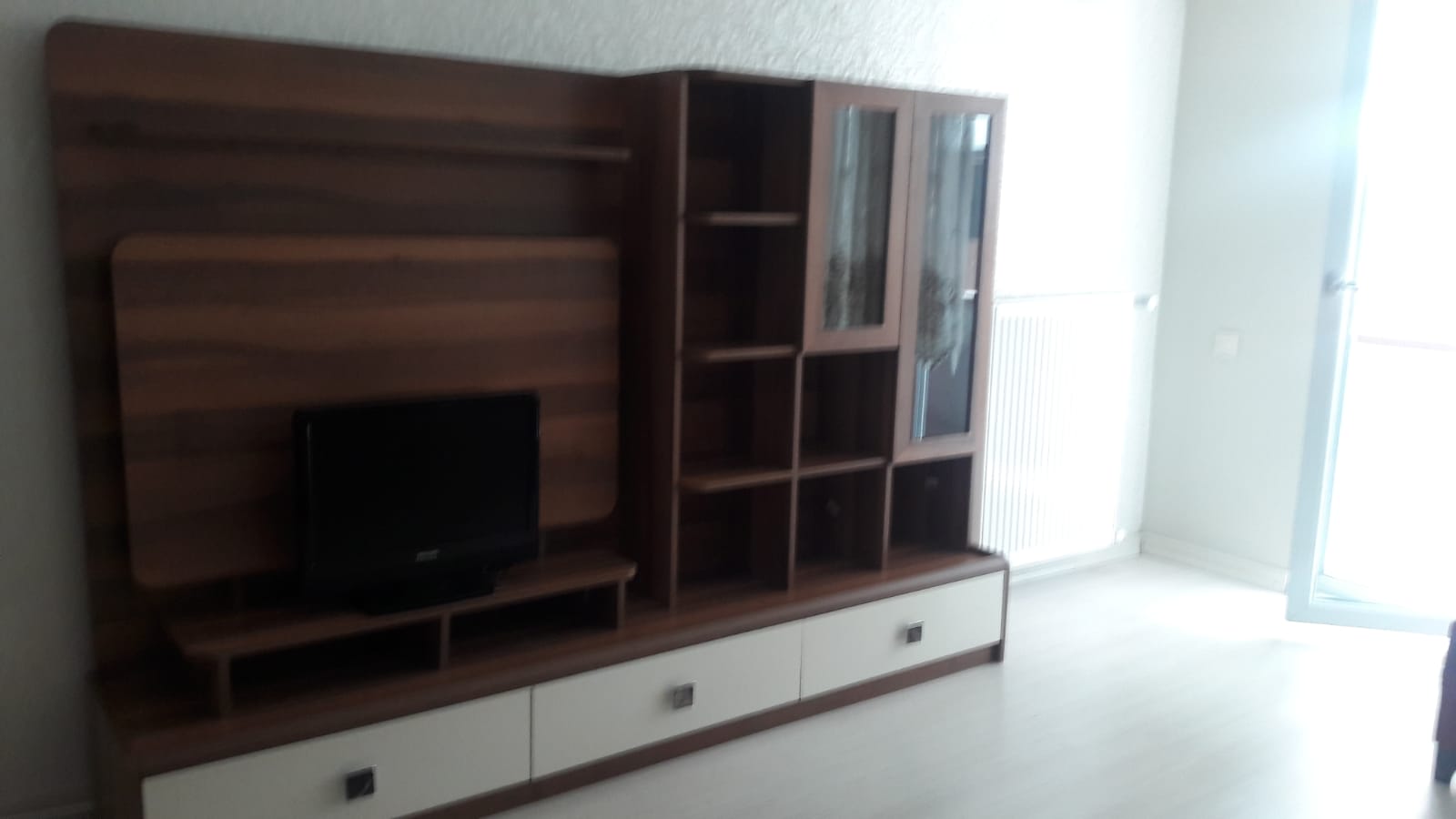 Kiralık Residence, İstanbul / ESENYURT / CUMHURİYET