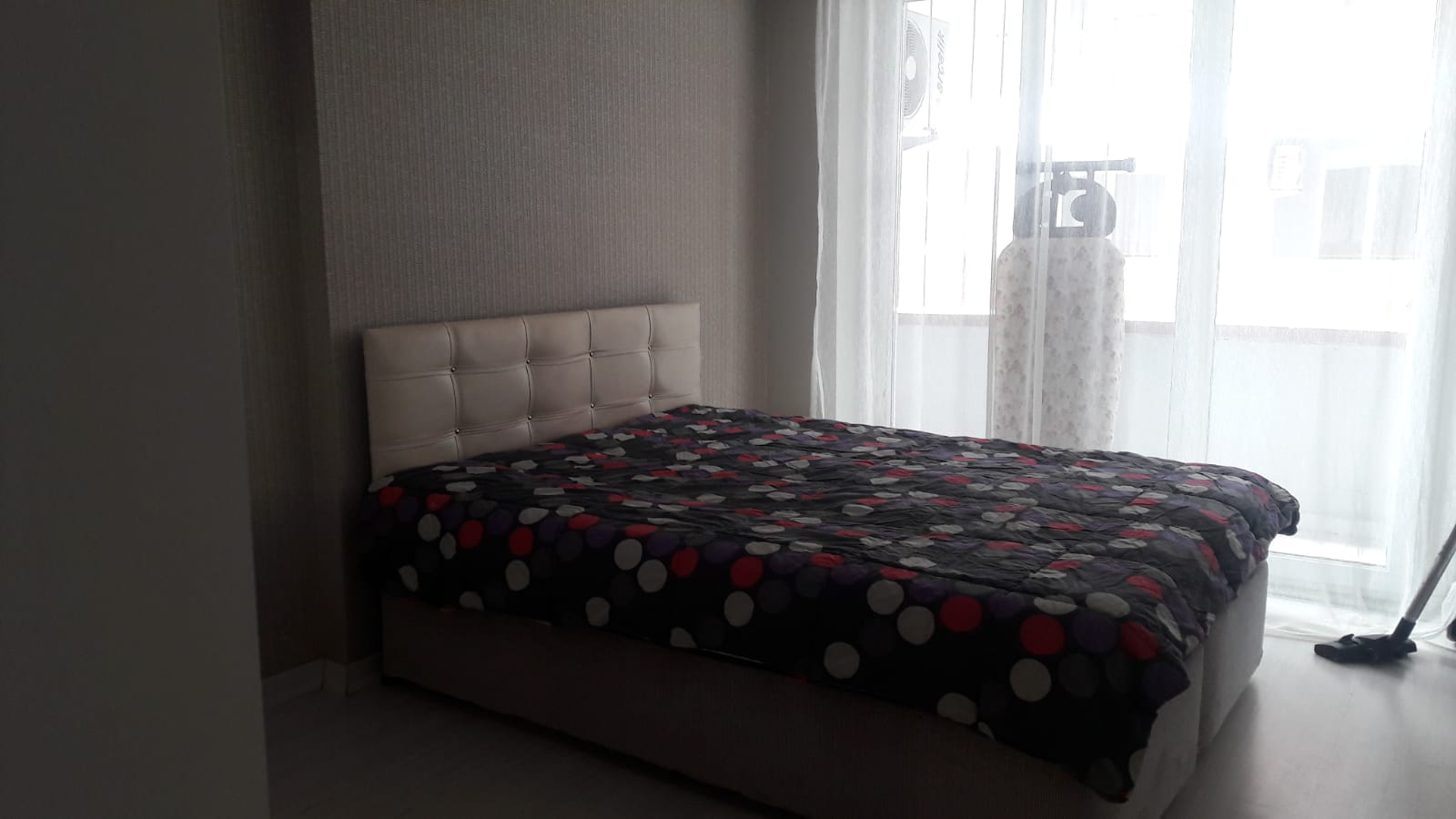 Kiralık Residence, İstanbul / ESENYURT / CUMHURİYET
