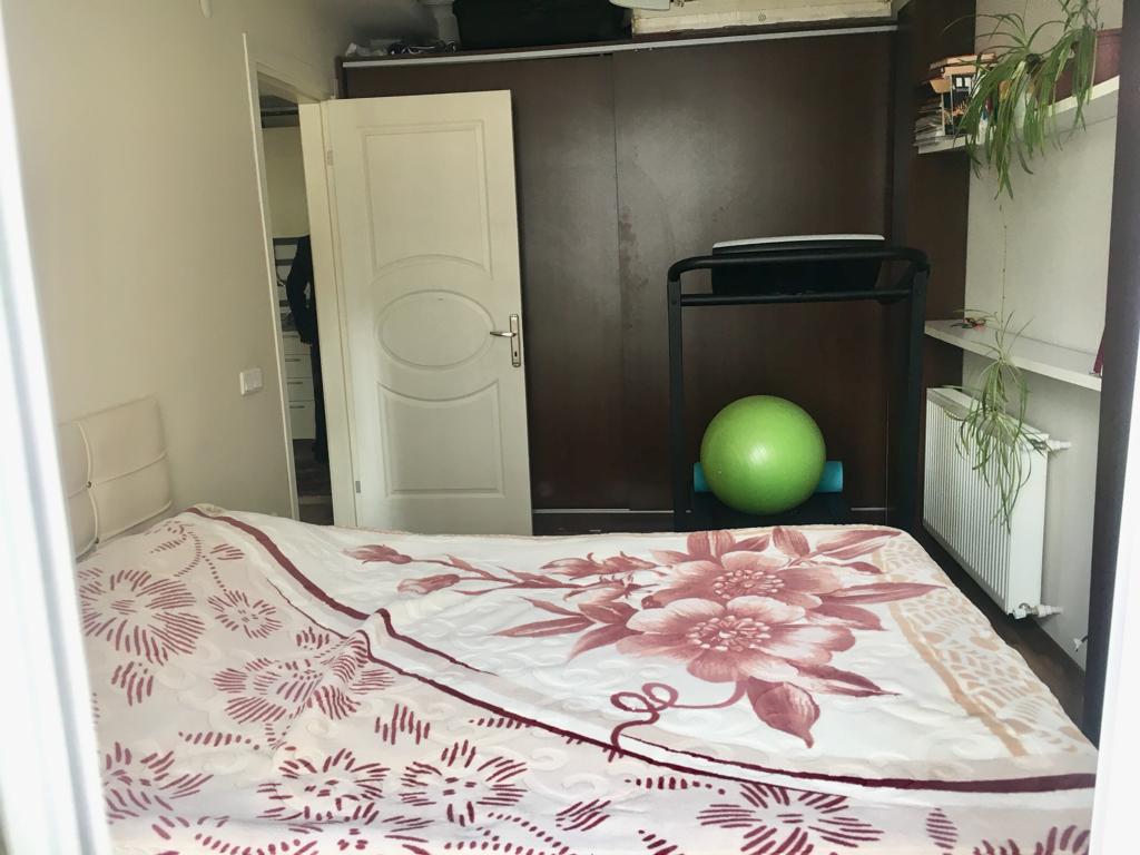 Satılık Apartman, İstanbul / ESENYURT / PİRİREİS