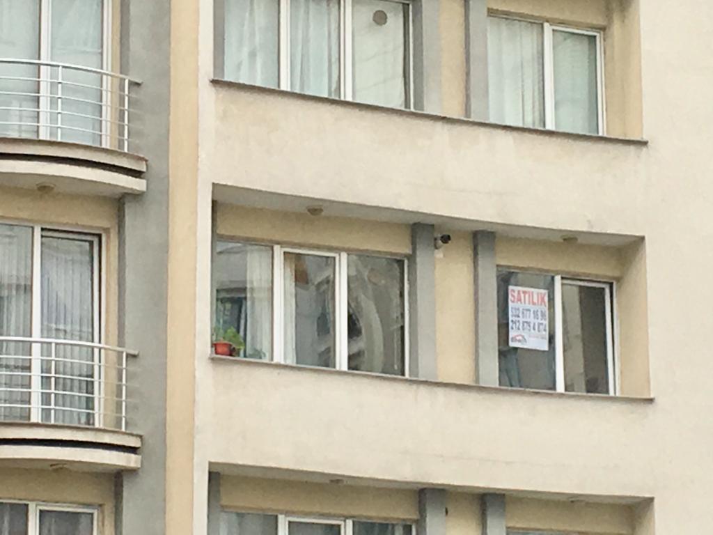 Satılık Apartman, İstanbul / ESENYURT / PİRİREİS
