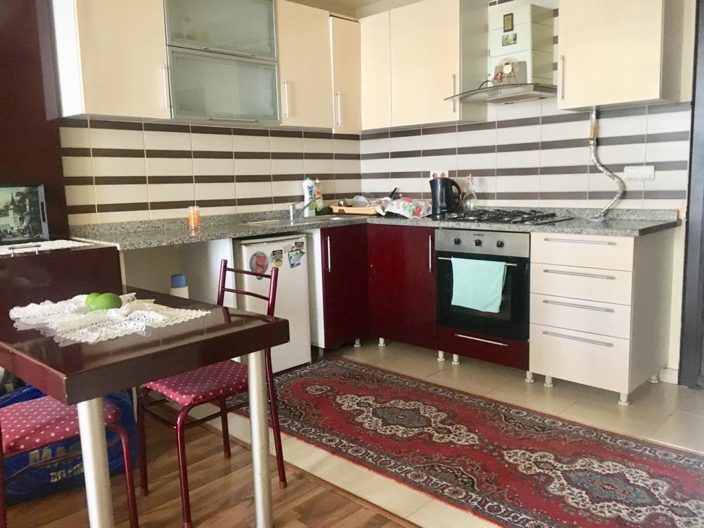 Satılık Apartman, İstanbul / ESENYURT / PİRİREİS
