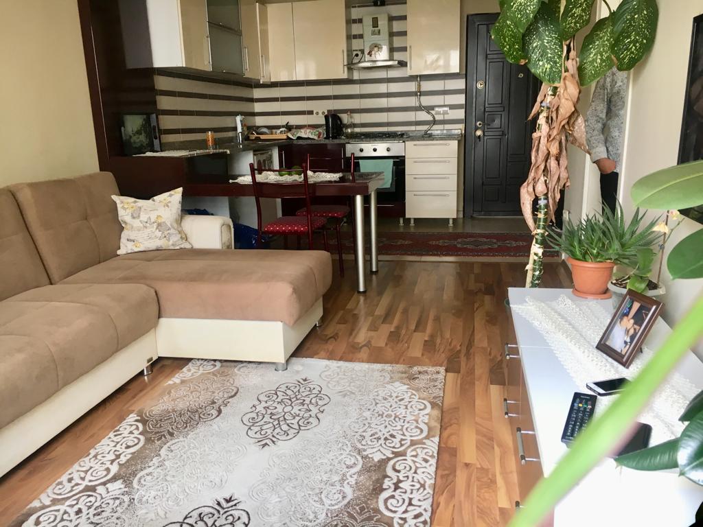 Satılık Apartman, İstanbul / ESENYURT / PİRİREİS