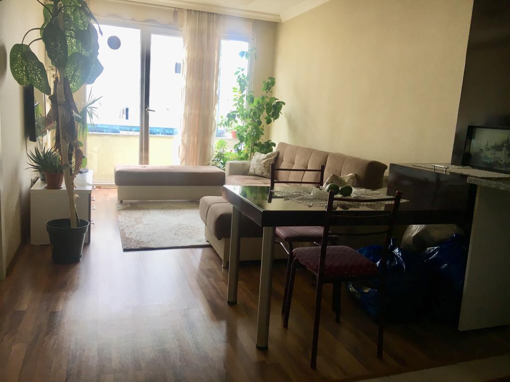 Satılık Apartman, İstanbul / ESENYURT / PİRİREİS