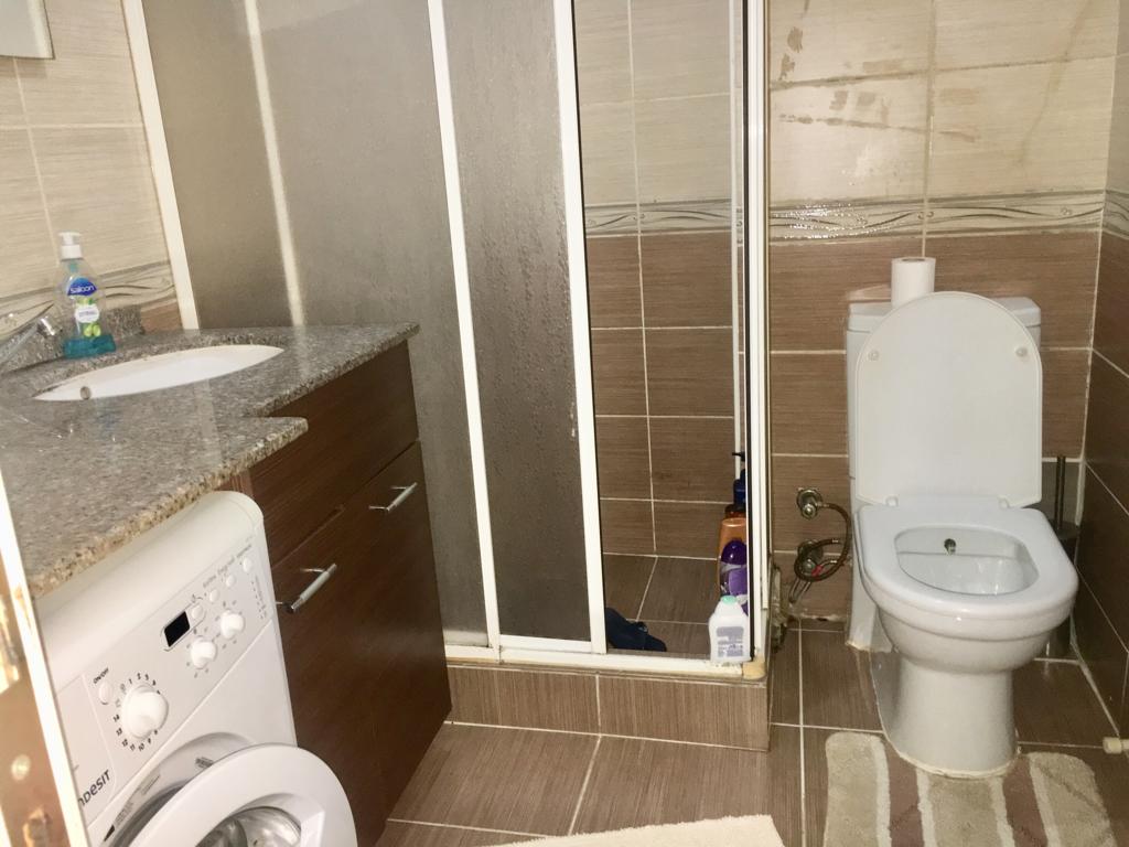 Satılık Apartman, İstanbul / ESENYURT / PİRİREİS