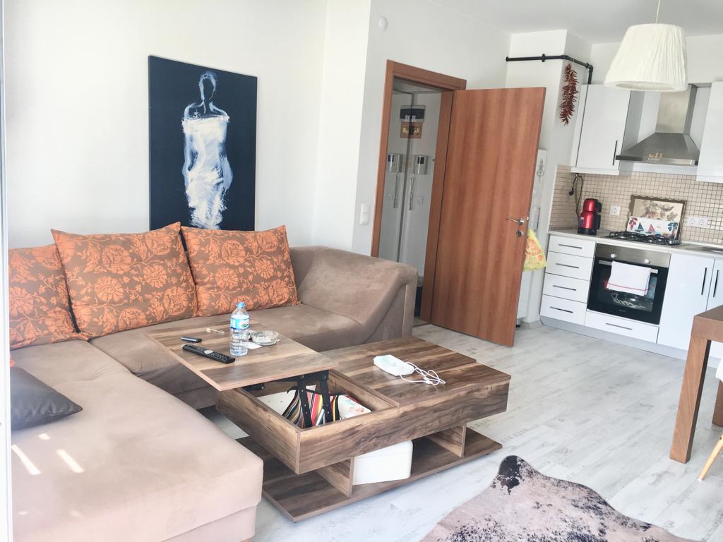 Satılık Daire, İstanbul / ESENYURT / BARBOROS MAHALLESİ