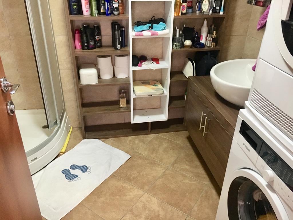 Satılık Daire, İstanbul / ESENYURT / BARBOROS MAHALLESİ