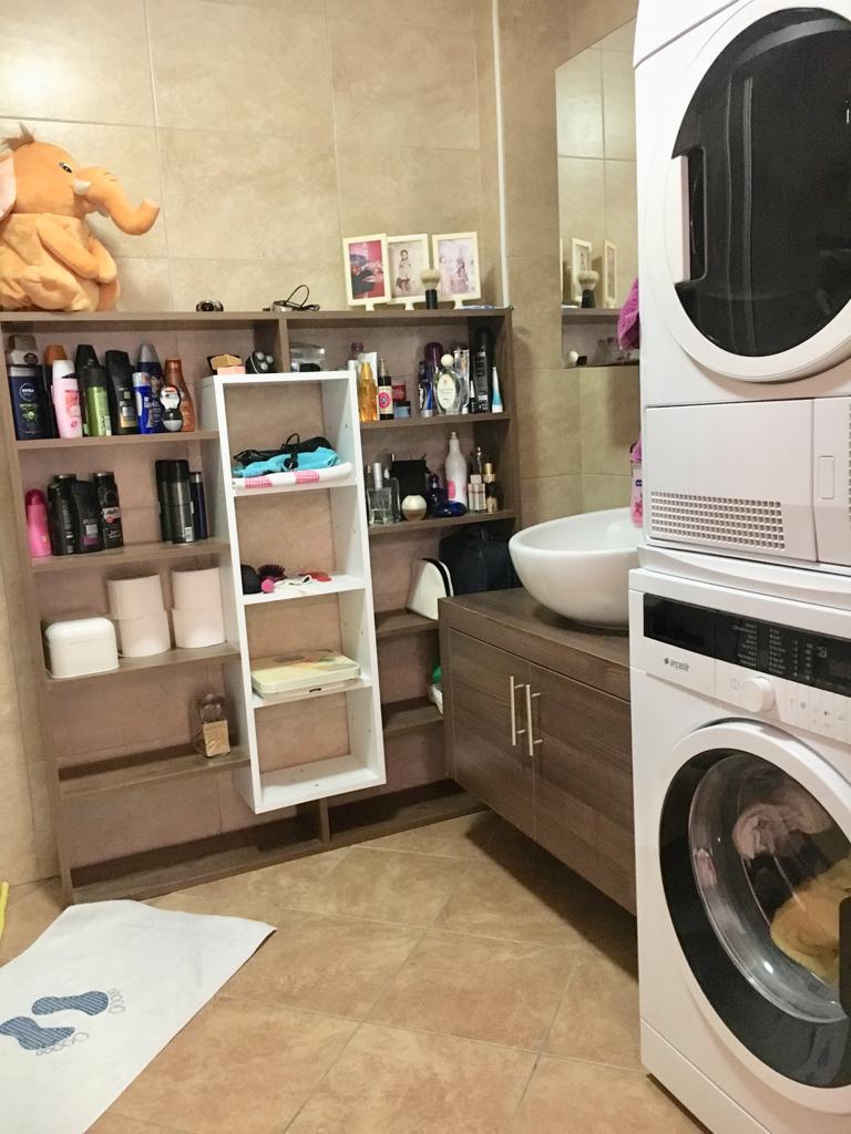 Satılık Daire, İstanbul / ESENYURT / BARBOROS MAHALLESİ