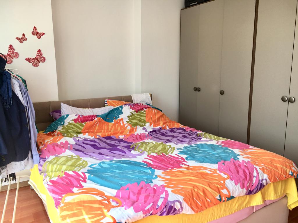 Satılık Daire, İstanbul / ESENYURT / BARBOROS MAHALLESİ