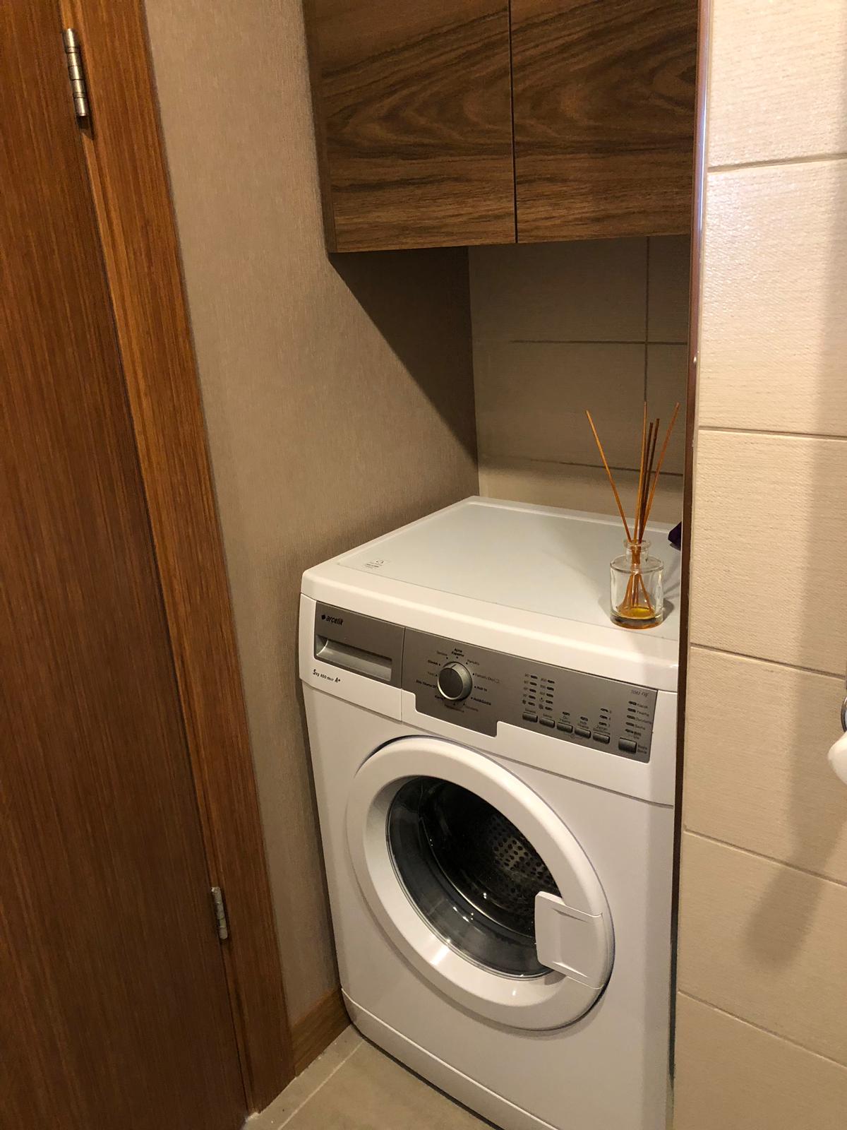 Satılık Daire, İstanbul / ESENYURT / PİRİREİS