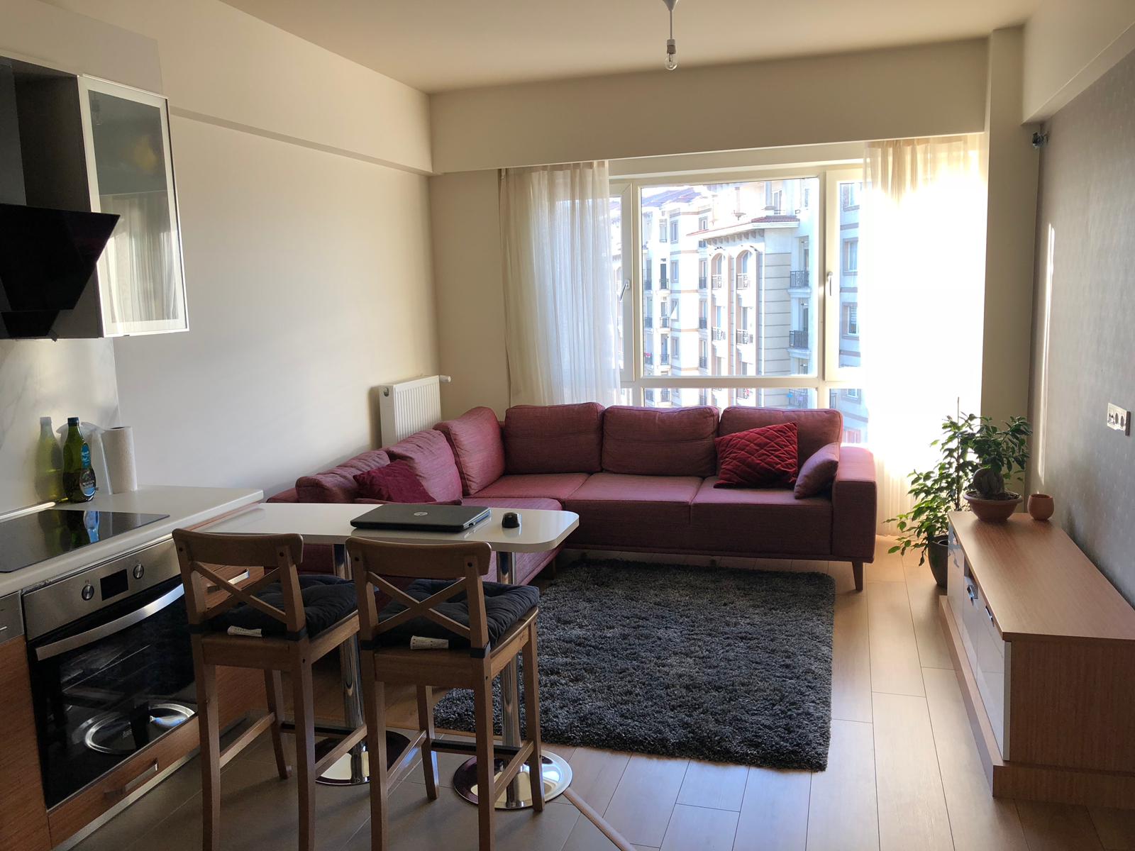 Satılık Daire, İstanbul / ESENYURT / PİRİREİS