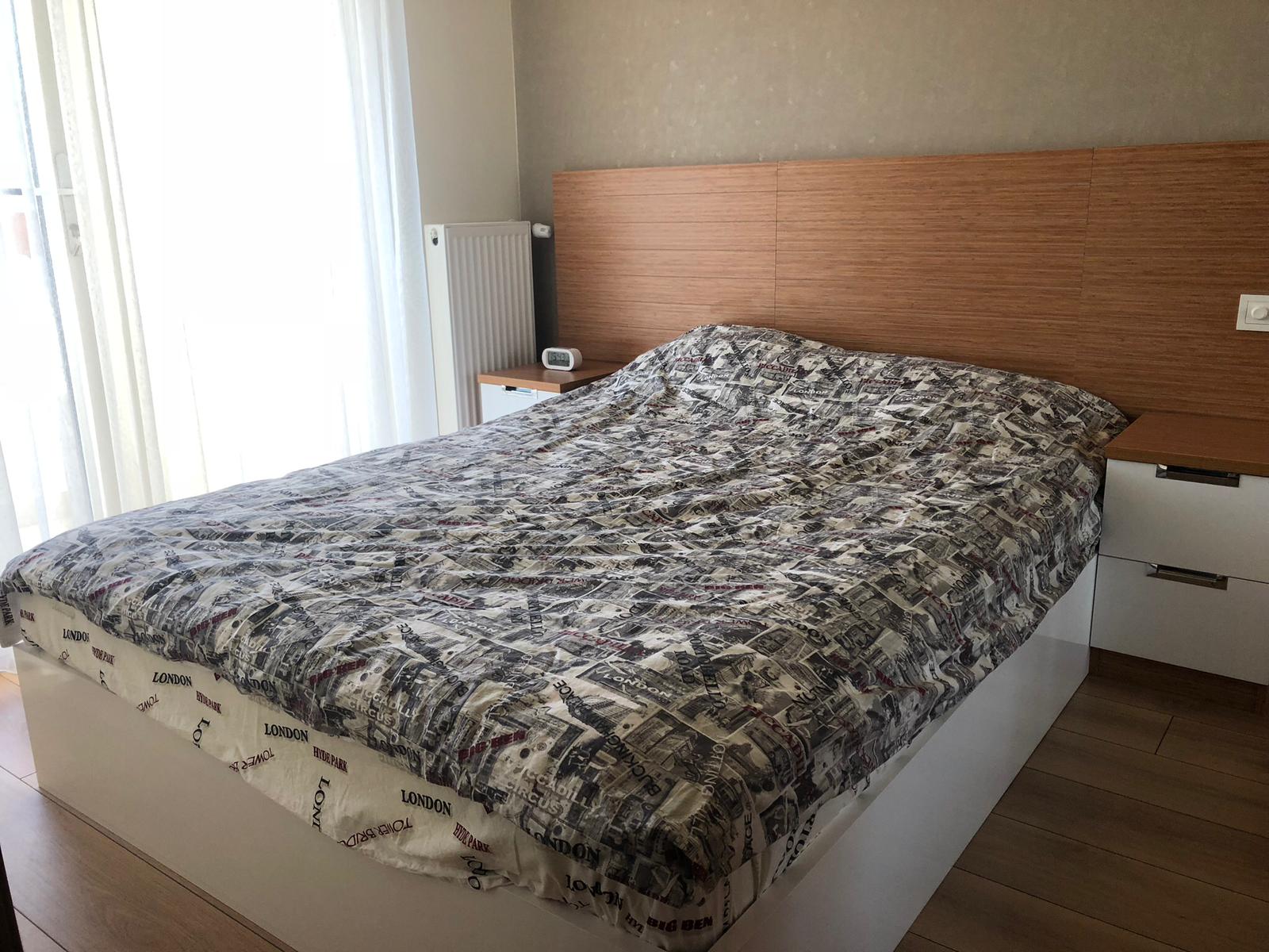 Satılık Daire, İstanbul / ESENYURT / PİRİREİS