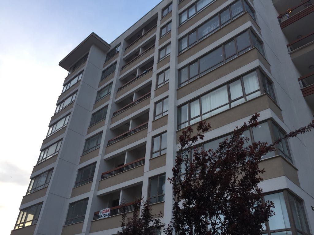 Satılık Daire, İstanbul / ESENYURT / PİRİREİS